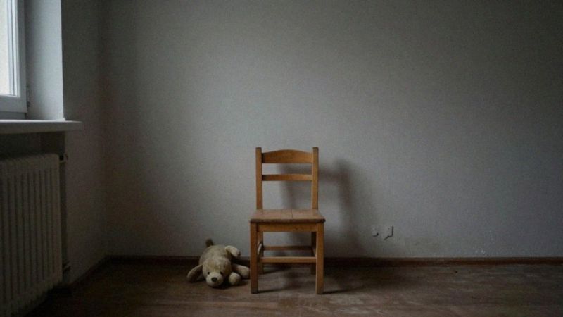 Z czego wynika zranienie narcystyczne?