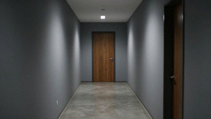 Dlaczego psychopata boi się demaskowania?