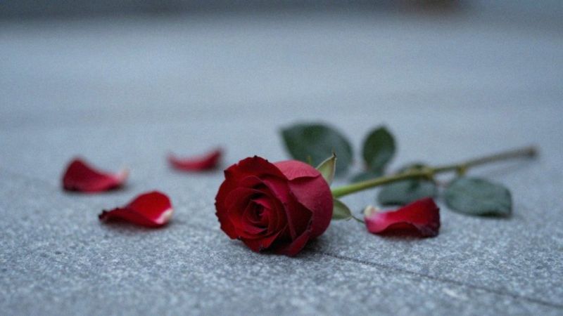 Jak bombardowanie miłością prowadzi do uzależnienia emocjonalnego?