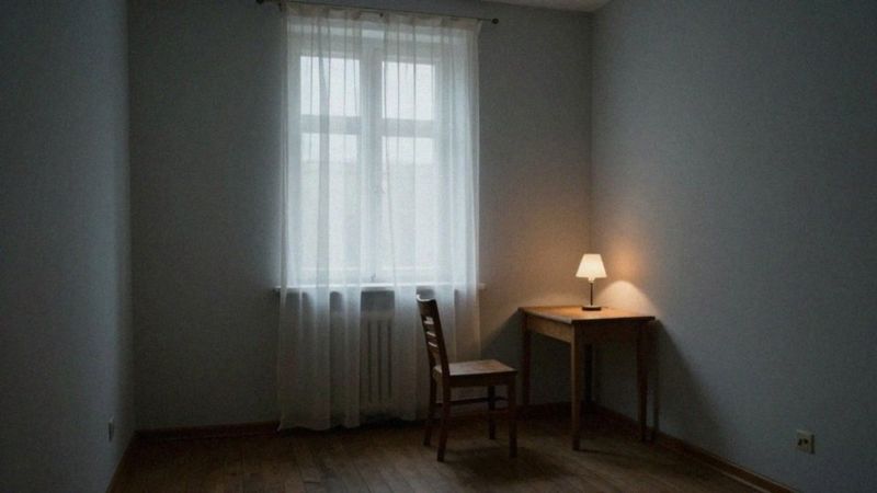 Jak osamotnienie wpływa na kondycję psychiczną?