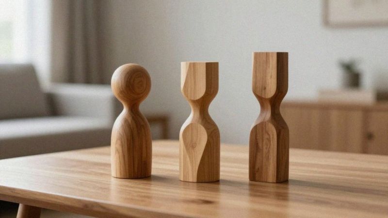 Jak poligamia różni się od monogamii i innych modeli?