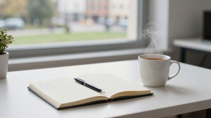 Jak stosować 4 kroki Porozumienia bez Przemocy?