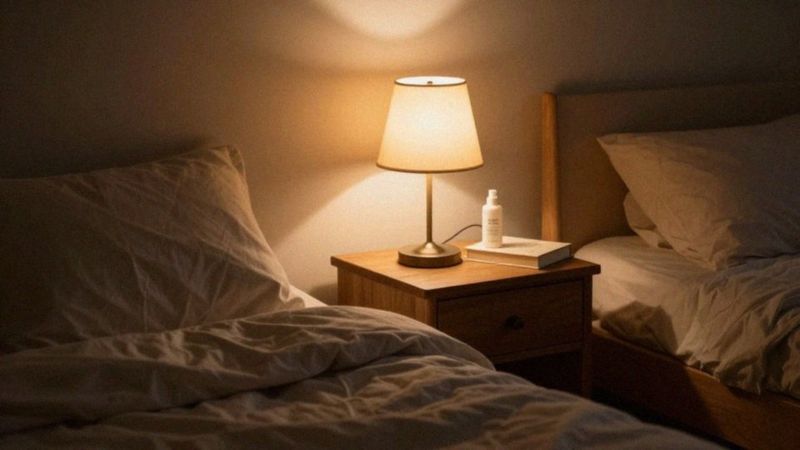 Jak suchość pochwy wpływa na życie seksualne?