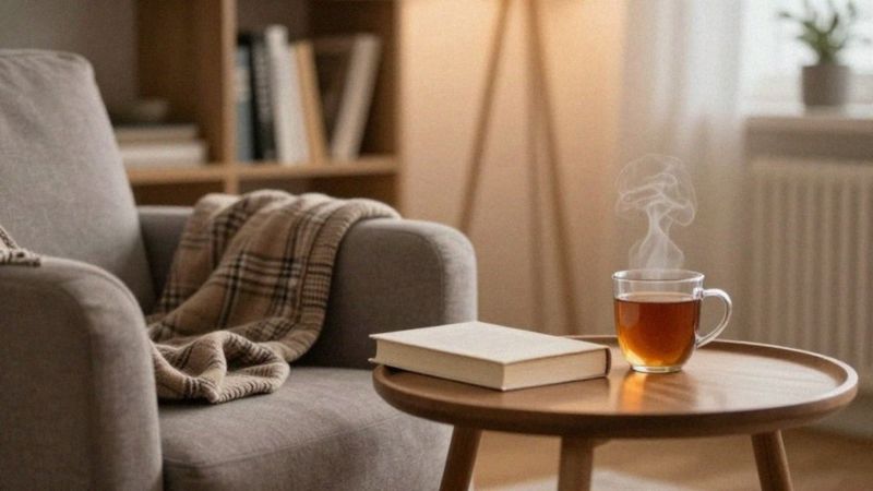 Jak wybrać literaturę piękną w 2022?