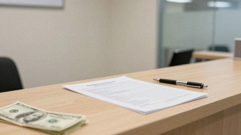 Kiedy samotna matka może otrzymać świadczenie z Funduszu Alimentacyjnego?