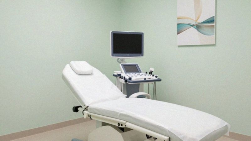 Kiedy skonsultować niepokojące objawy ginekologiczne?