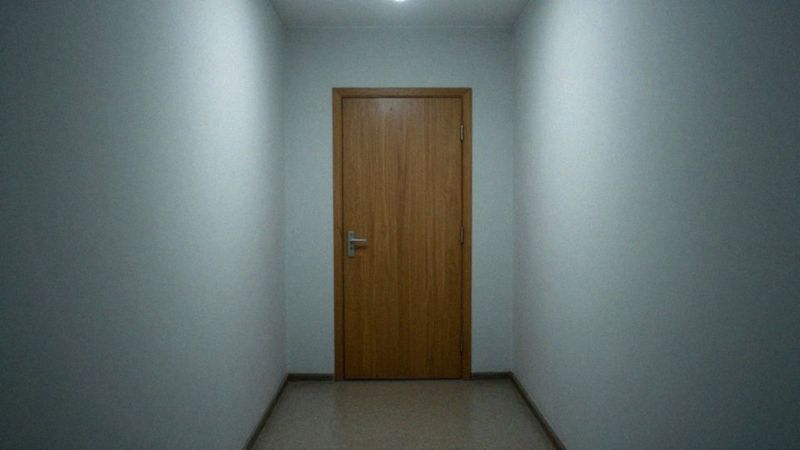 Kiedy zakończyć kontakt z toksyczną kobietą?
