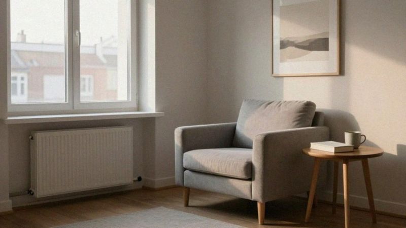 Czy brak masturbacji wpływa na układ nerwowy i psychikę?