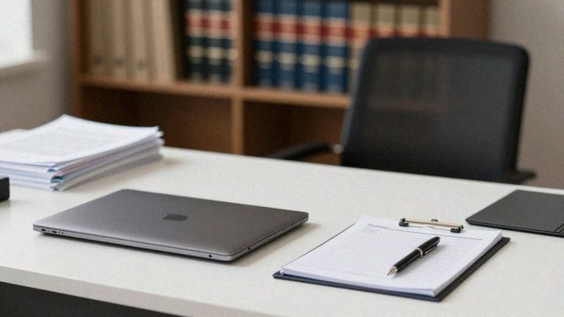 Jak chronić ofiary erotomanii przed nękaniem i stalkingiem?