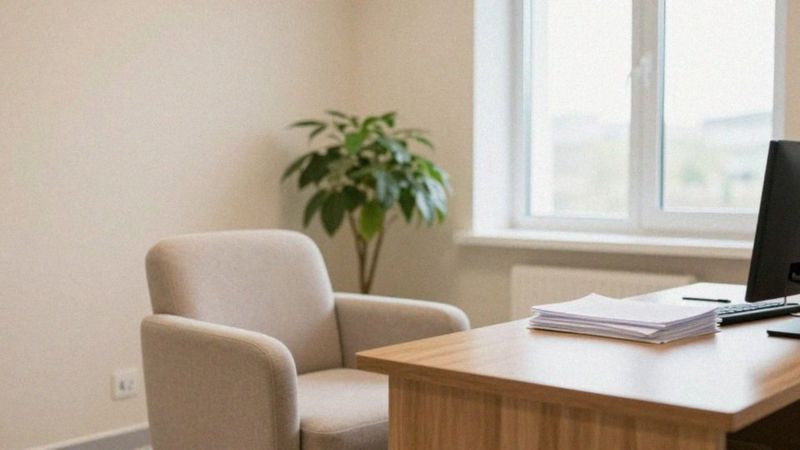 Jak diagnozuje się schizofrenię?