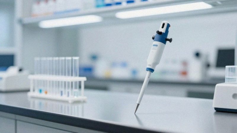 Jak działają leki dopaminergiczne w hiperprolaktynemii?
