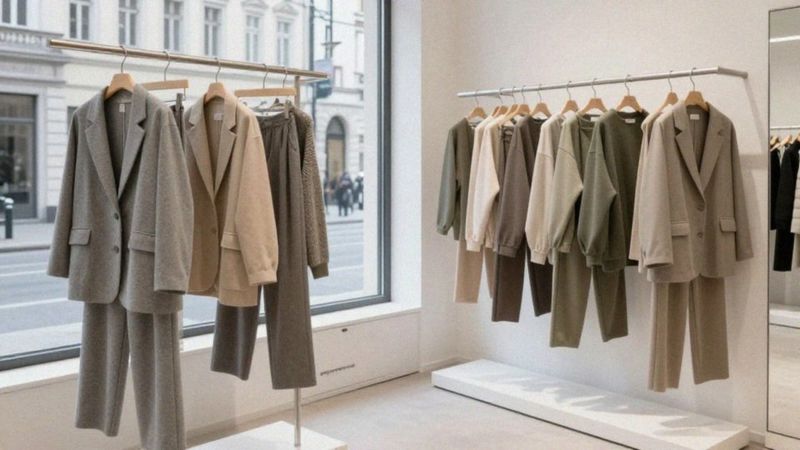 Jak moda i styl wspierają płynność płci?