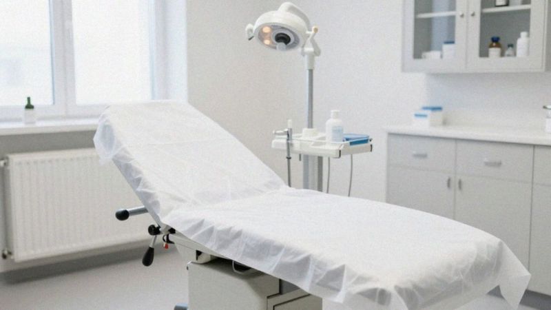 Jak odróżnić pieczenie pochwy od pieczenia przy oddawaniu moczu?