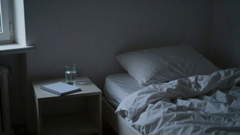 Jak odstawienie benzodiazepin wpływa na psychikę?