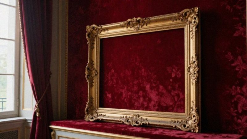 Jakie znaczenie ma zdjęcie rodziny królewskiej dla monarchii?