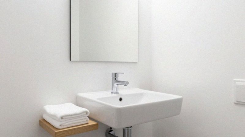 Jak operacja zmiany płci wpływa na komfort życia codziennego?