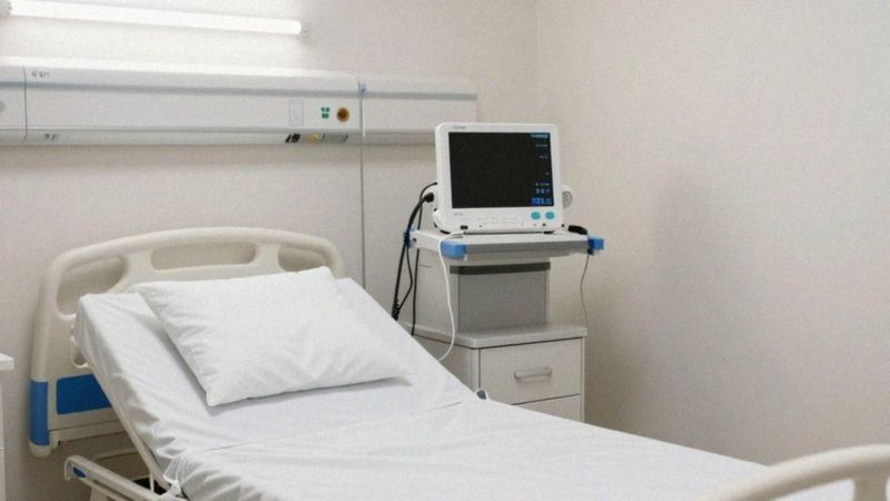 Jak rozpoznać przedawkowanie i interakcje międzylekowe?