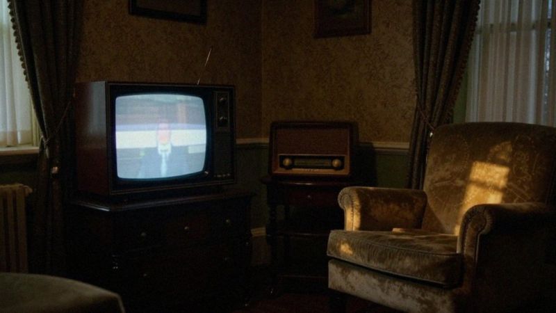 Jak wpłynęła rozmowa na opinię publiczną?