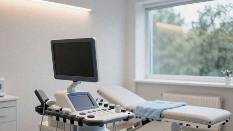 Jakie badania prenatalne wykrywają zespół Downa?