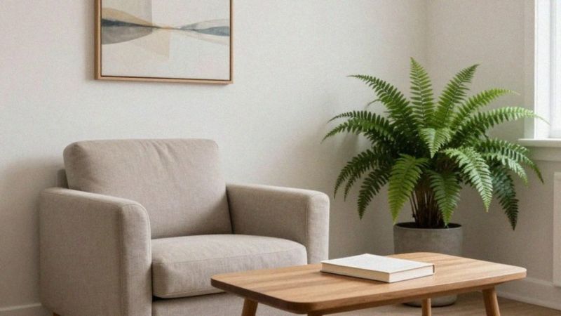 Jakie kwalifikacje mają psycholog i psychoterapeuta?
