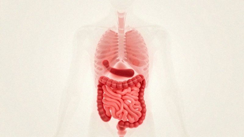 Jakie są przeciwwskazania do Arthrotec?