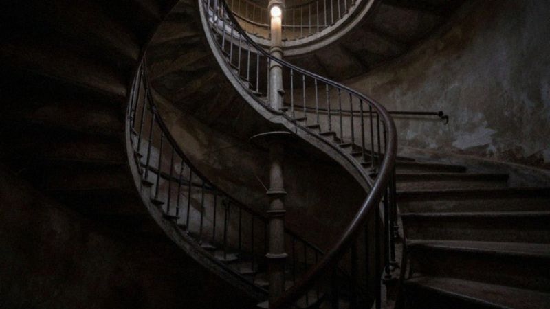 Jakie są przyczyny chorób psychicznych?