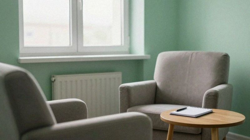 Kiedy i u kogo podejrzewać dwubiegunowość?