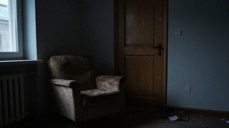 Czy mama stosuje szantaż lub manipulację emocjonalną?