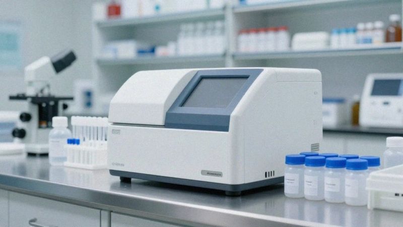 Jak diagnozuje się PCOS przed planowaniem ciąży?