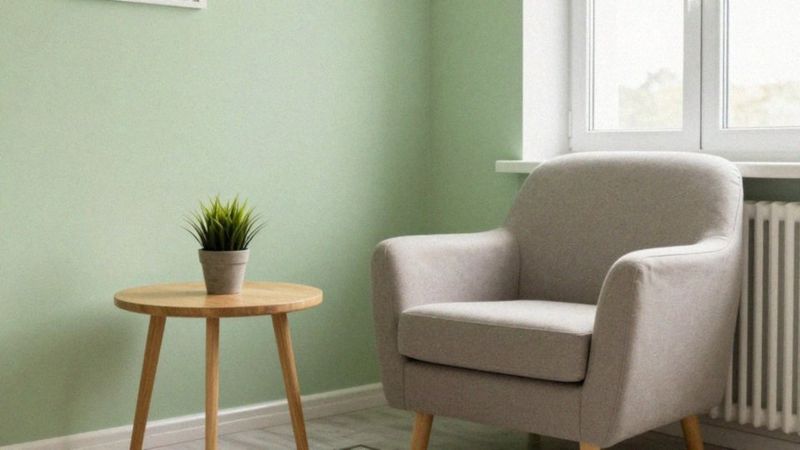 Jak psychoterapia pomaga w depresyjnym nastroju?
