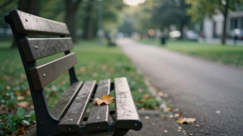 Jakie czynniki predysponują do PTSD?