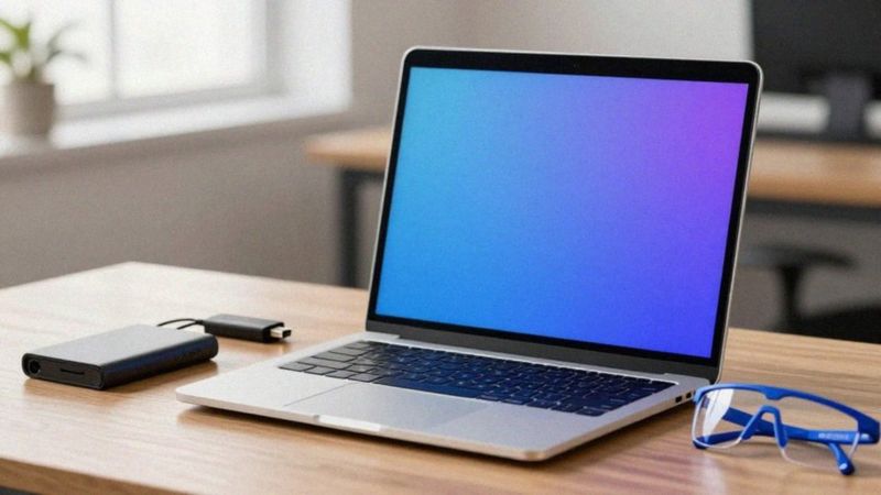 Jakie narzędzia techniczne pomagają ograniczyć cyberprzemoc?