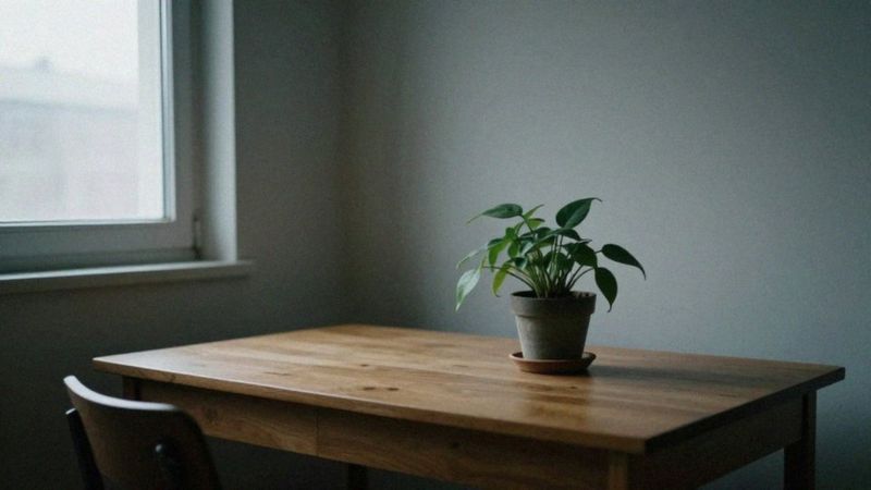 Jakie są objawy depresji i anhedonii?