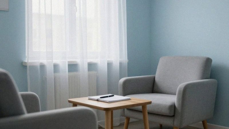 Jakie są opcje leczenia choroby afektywnej dwubiegunowej?