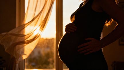 6 miesiąc ciąży — który to tydzień i co warto wiedzieć?