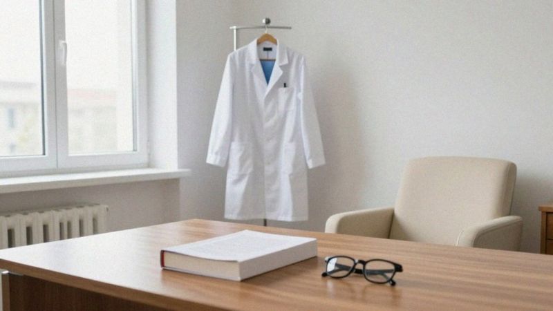 Czy terapia hormonalna jest bezpieczna?