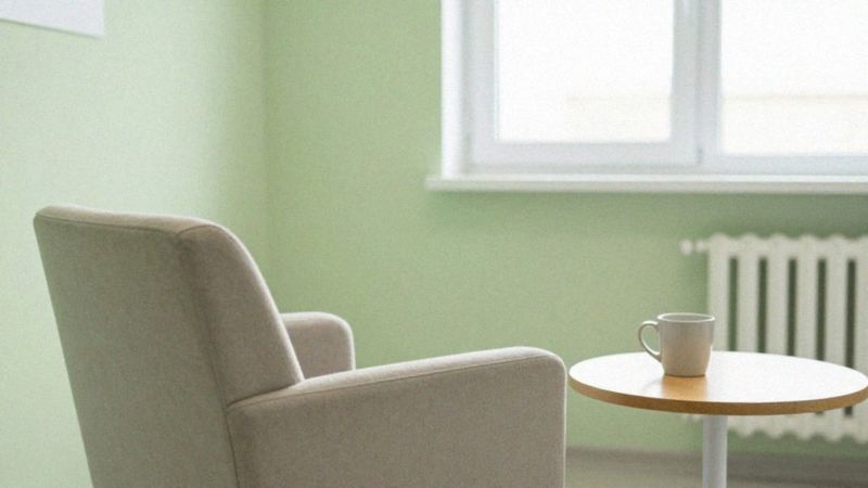 Gdzie szukać pomocy psychologicznej dla samotnej matki?