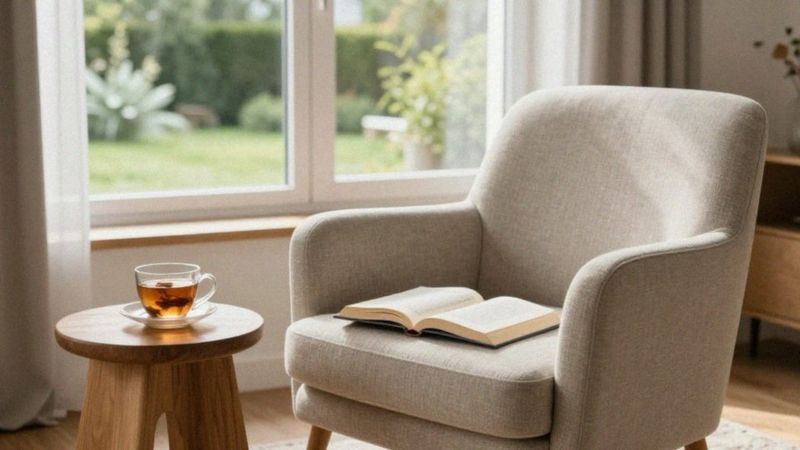 Jak budować wsparcie i unikać toksycznych relacji?