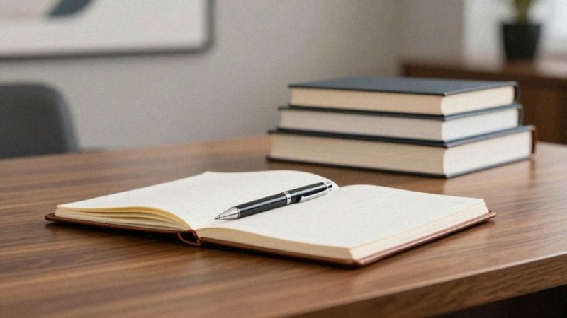 Jak diagnozuje się psychopatię i czym jest PCL-R?