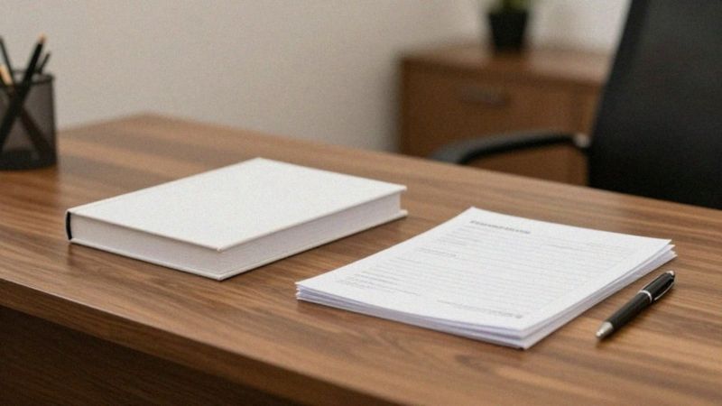 Jak diagnozuje się zaburzenia osobowości typu B?