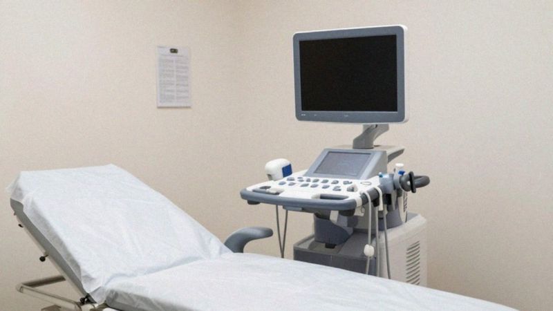 Jak diagnozuje się żylaki sromu (USG, Doppler)?