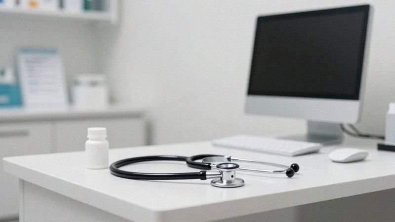 Jakie są przeciwwskazania i interakcje obu leków?