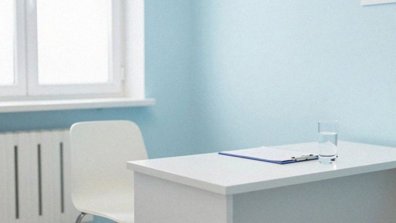 Kiedy można wykonać test NIPT?