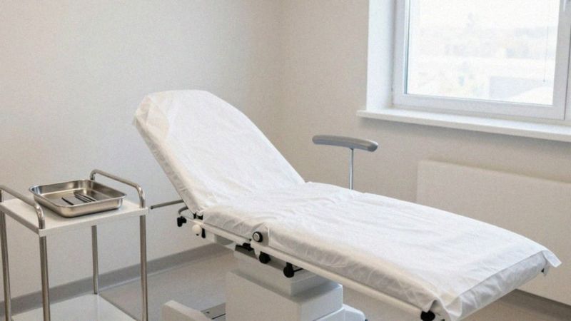 Czy aborcja wpływa na płodność długoterminowo?