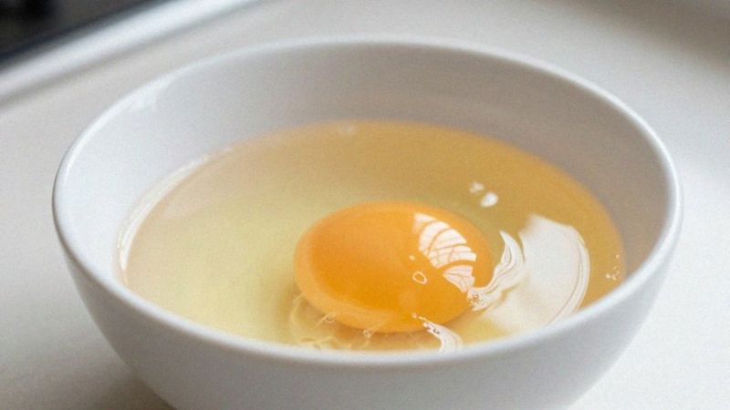 Czy śluz owulacyjny pomaga zapłodnieniu?