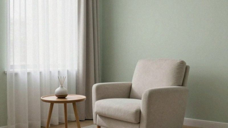 Dlaczego niektóre kobiety nie osiągają orgazmu?