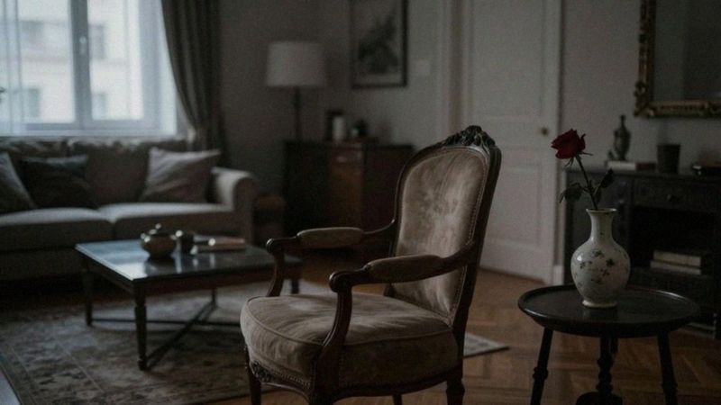 Jak charakter falliczno-narcystyczny wpływa na relacje i uwodzenie?