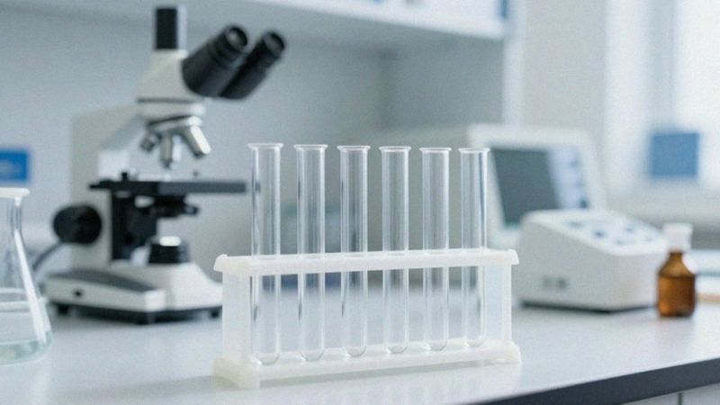 Jak podwyższona prolaktyna wpływa na płodność?