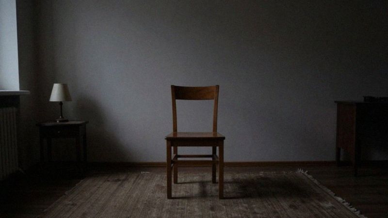 Jak rozpoznać przemoc psychiczną i manipulację?