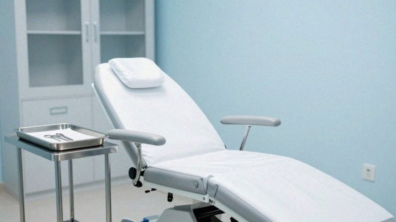 Jakie są ryzyka i jak wygląda rekonwalescencja po labioplastyce?